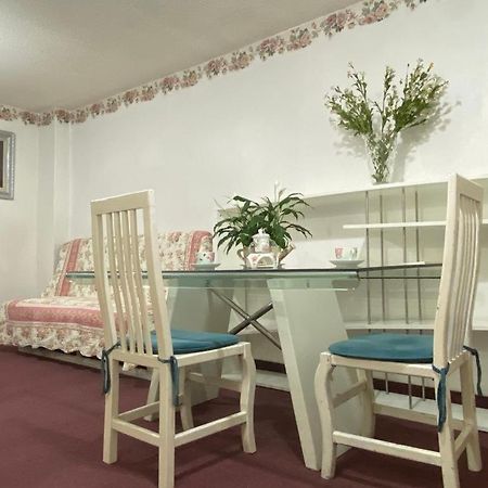 Normalsuite Mexico City Luaran gambar